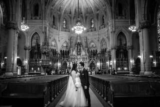Erini Photography - 10