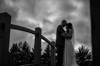 Deep Blue Photography - 12