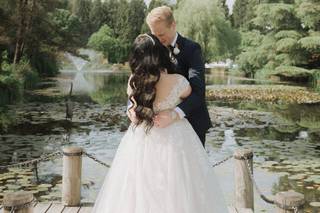 Yaylove Wedding Photography - 14
