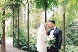 Lushana Bale Photography - 7