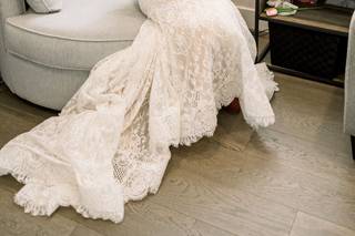 Stephanie Couture Photography - 10