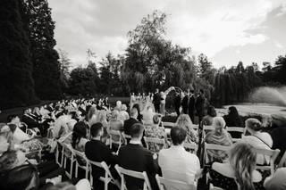 Yaylove Wedding Photography - 15