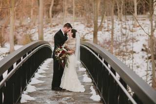 Rachelle Rousseau Photography - 5