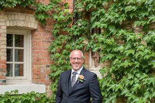 Michelle A Photography - 8