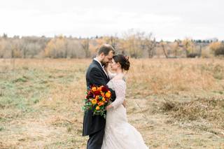 Stephanie Couture Photography - 11