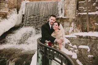 Rachelle Rousseau Photography - 6