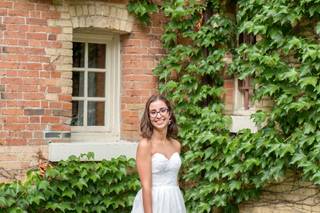 Michelle A Photography - 9