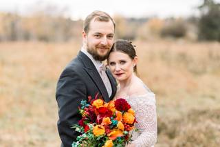 Stephanie Couture Photography - 12