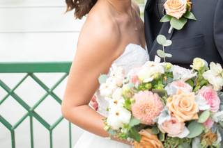 Michelle A Photography - 10