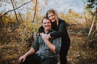 LCR Photography - 11