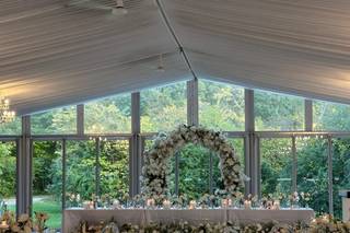 Rhea's Events - 5