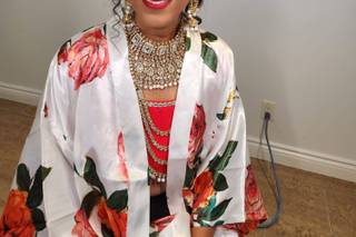 Beauty by Salwa 1