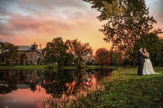 Igor M Photography - 8