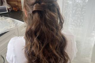 The Plumber's Daughter - 5