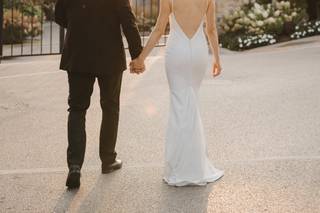 Erin Blackwood Photography - 23