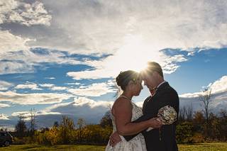 Igor M Photography - 9