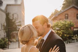 Erin Blackwood Photography - 24