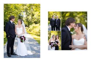 Sherri M Photography - 8