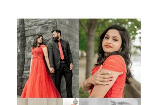 SANJAY JOHN PHOTOGRAPHY INC - 11