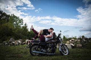 Igor M Photography - 10