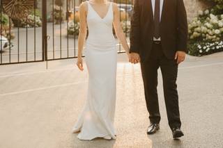 Erin Blackwood Photography - 25