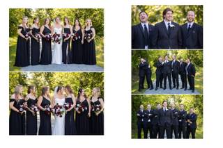 Sherri M Photography - 10