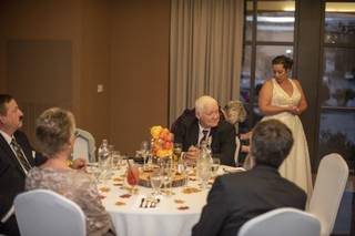Best Western PLUS Perth Parkside Inn & Spa - 10