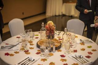 Best Western PLUS Perth Parkside Inn & Spa - 11