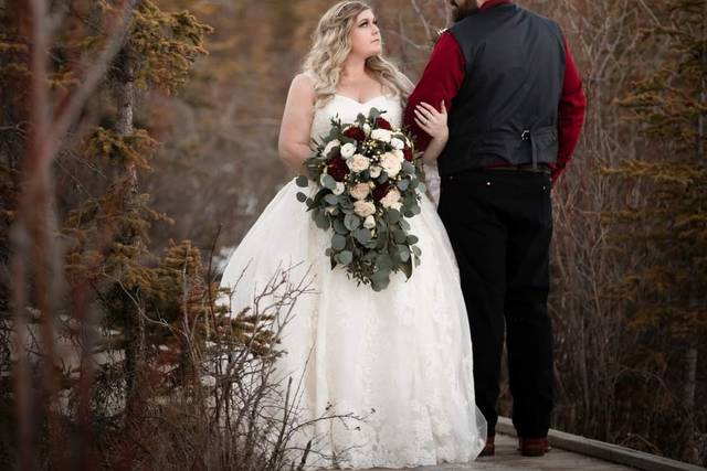 Briar Rose Photography & Design 1