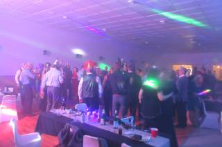 Crazy Darrell's Entertainment - 33