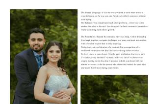SANJAY JOHN PHOTOGRAPHY INC - 9