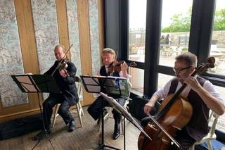Aurora Quartet - 3