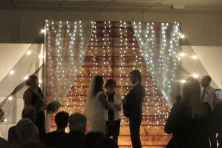 Crazy Darrell's Entertainment - 32