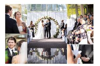 Just Breathe Weddings - 5