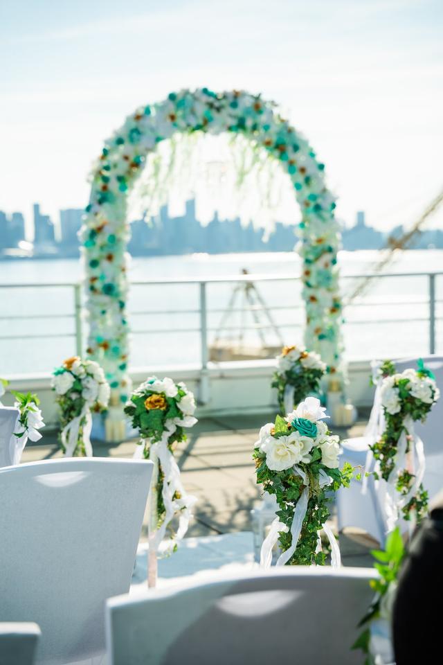 Pinnacle Hotel at the Pier North Vancouver - 2