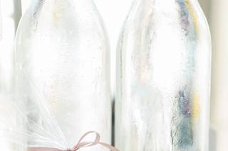 Olivia Yang Cake Studio - 14