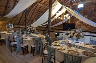 Dominion Hill Country Inn - 10
