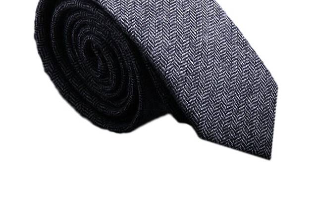 The Tie Clip Store 1