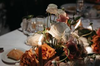 Lago Bar-Grill-View - 8