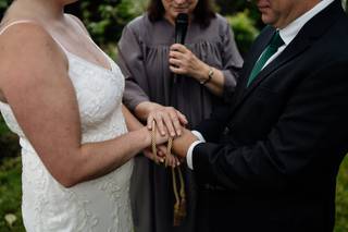 Our Own Celebration - 5