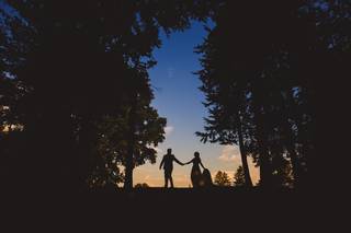Michael Steingard Photography - 5