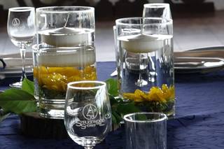 Renaissance Weddings and Events - 4