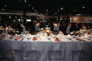 Lago Bar-Grill-View - 9