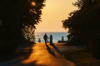 Michael Steingard Photography - 6