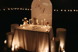 Lago Bar-Grill-View - 10