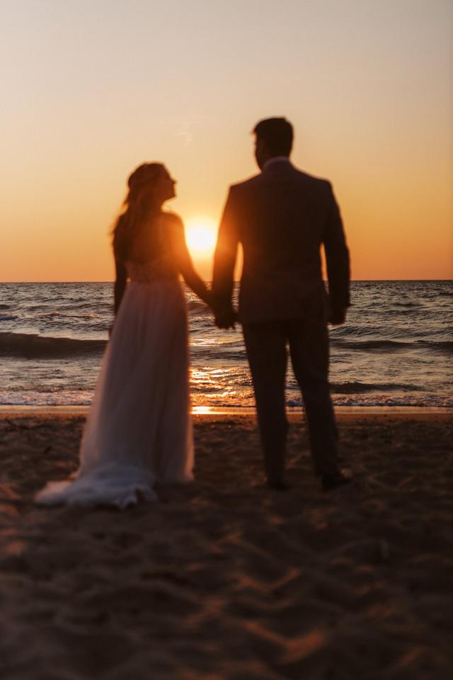 Michael Steingard Photography - 2