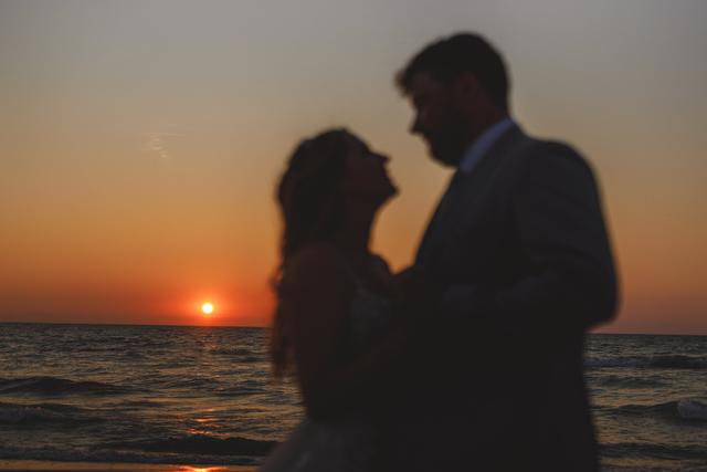Michael Steingard Photography - 4