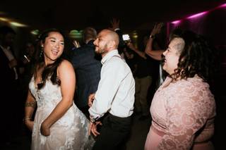 Big Beat DJ Productions - 5