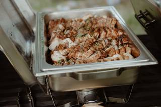 Shuswap Food Services - 5