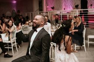 Big Beat DJ Productions - 6